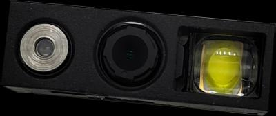 ED3600 Ultra Slim Scan Engine - Decoded, Compact OEM Scan engine ， Hardware Decoding , Datalogic decoding license