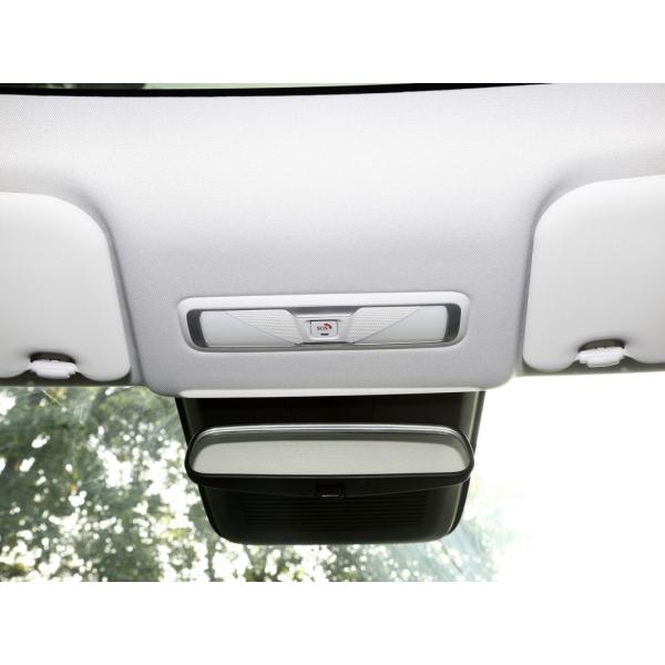 Left Steering Electric Vehicle EV SUV Dongfeng Venucia Vx6 2023 520 Air Automatic Gearbox