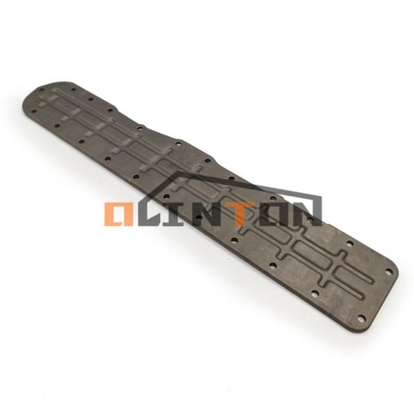 Push Rod Cover for EX200-3 EX200-2 EX200-5 Excavator Engine Oil Pan Cable Competitive