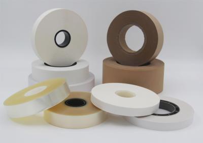 Hot Melt Adhesive Tape For Binding Machine