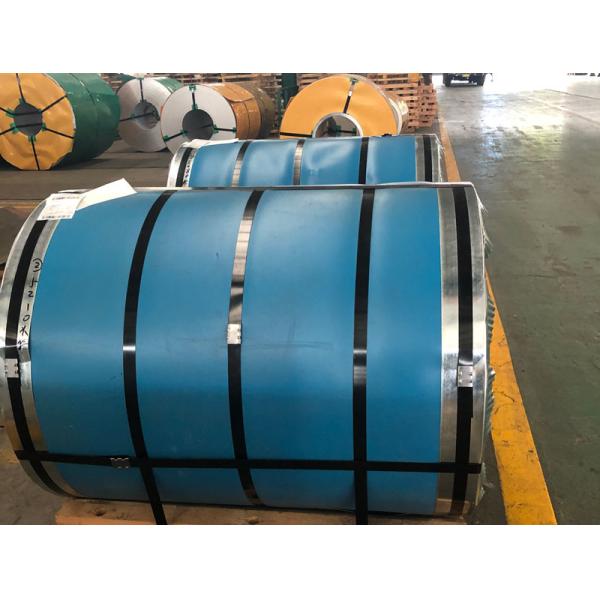 201/202/301/302/304/304l/310s/316/316l/321/430/430a/309s/2205/2507/2520/430/410/440/904lect катушка из нержавеющей стали