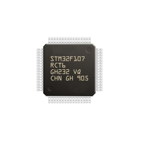 MAX8216ESD+