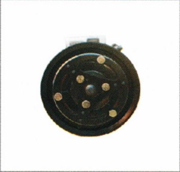 ALA20111 Toyota HILUX GGN 4.0L V6 AC Compressor 10S11C AC Compressor 447260-8040 247300-6840 AC Compressor 7PK