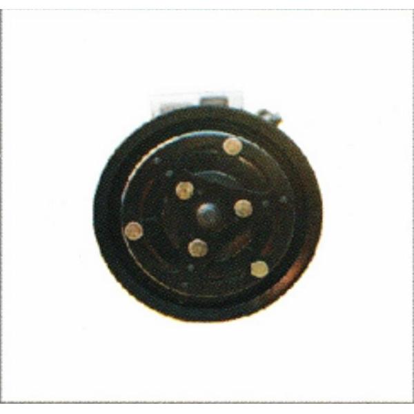 ALA20111 Toyota HILUX GGN 4.0L V6 AC Compressor 10S11C AC Compressor 447260-8040 247300-6840 AC Compressor 7PK