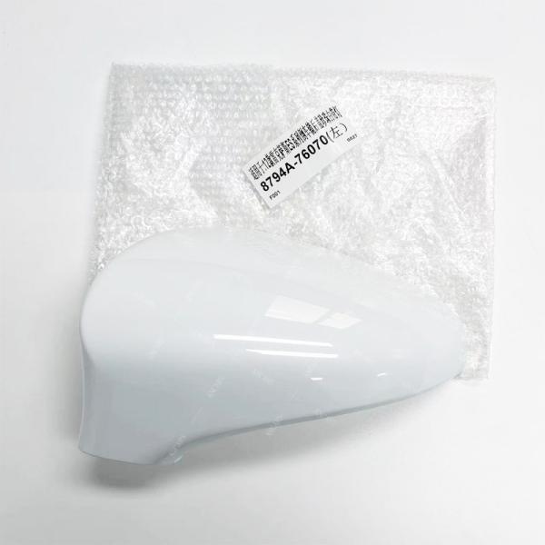 Lexus ES 2012 Side View Mirror Cover 8794A-76070 8791A-76070