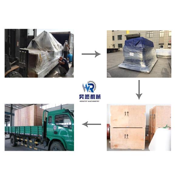 автомат для резки лазера 2kw 3000*1500mm для металлического листа HN1530