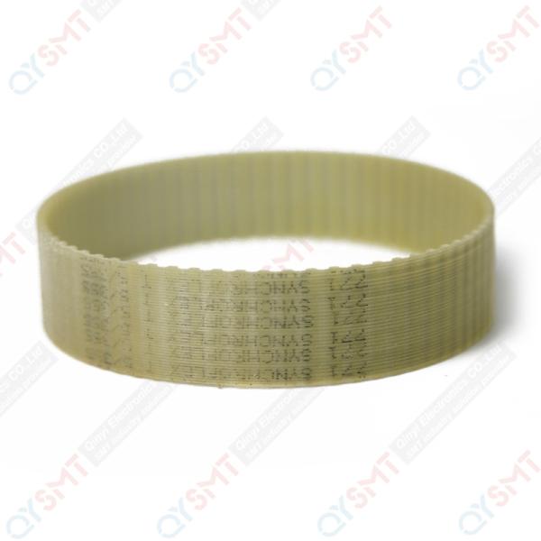 Flexible Assembleon Spare Parts SMT Machine BELT 25T5.355 5322 358 31216