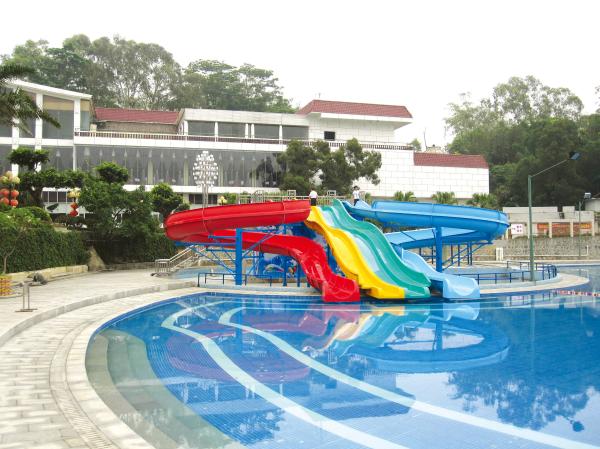 Aqua park games,kids water park,adult water park for commercial