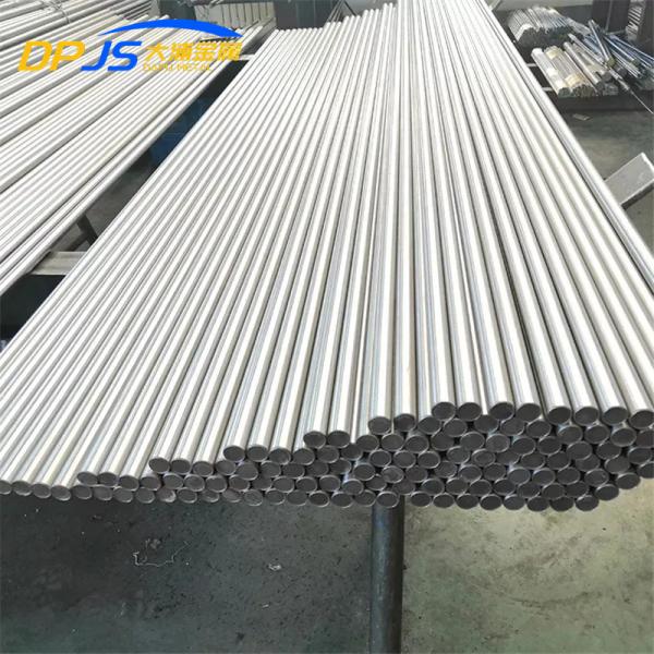 410 409 347 416 Stainless Steel Bar Rod Square Round S17700 S17400 1-3/8 3/8
