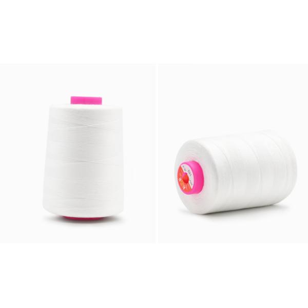 100-500 г хлопчатобумажная густая нить джинсы швейная медицина хлопчатобумажная швейная нить