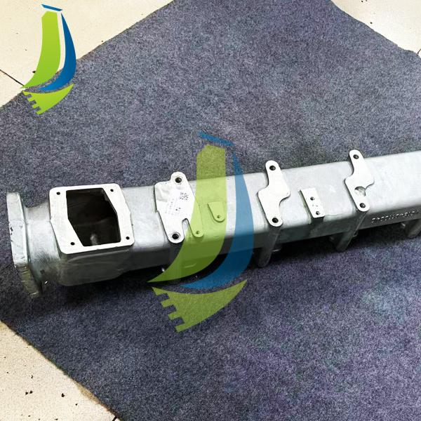 VG1540110043 Intake Manifold Assembly Vg1540110043 Engine Part