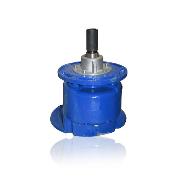 Right Angle Sew Gear Motor Belt Conveyor Motor Helical Bevel Gearbox For Screw Conveyor WAM SICOMA JINGKE BRAND
