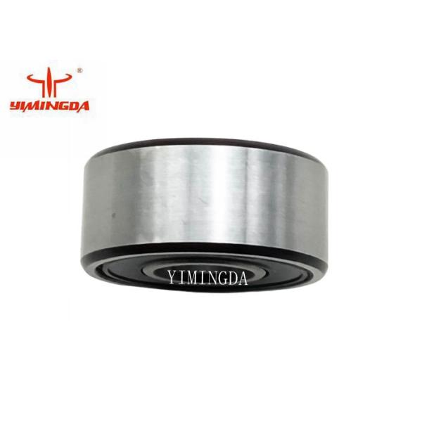 153500578 rodamiento, extra pequeño traje para Paragon LX GT1000 GTXL máquina de corte