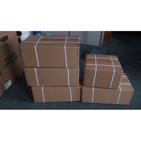 Circular Type Watch Battery Tester 1.5V 3V Button Cell Battery Analyzer