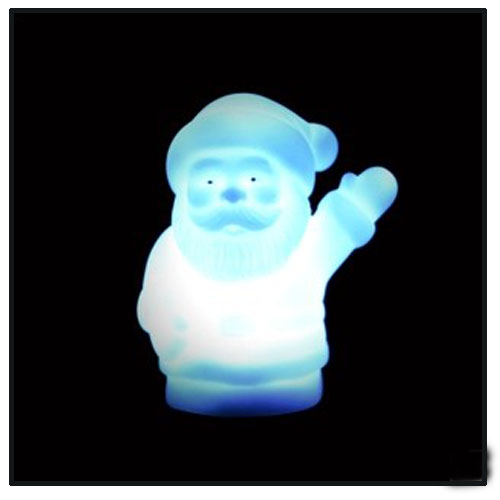 Christmas Celebration Glow Stick Party Dance Festival Gift