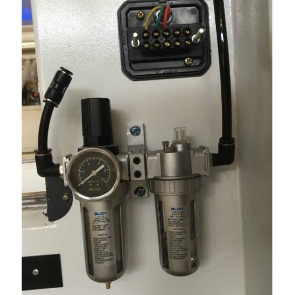 wardrobe cabinet 3 lines woodworking drilling boring machine