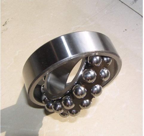 6200 Series Motorcycle Engine Bearings , Rapid Motorbike Wheel Bearings