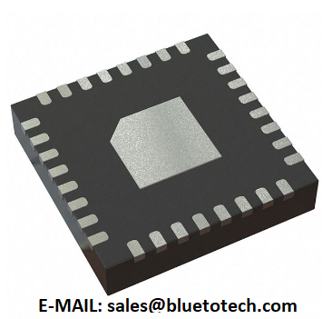 RTQ2502AGQV VQFN-20 Integrated Circuit New Original RICHTEK TECHNOLOGY