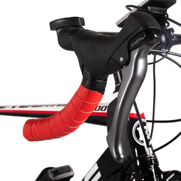 Складывая электрический велосипед 250W дороги голевой передачи с взрослого CYSUM Ebike дороги электрического