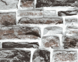 3003H24 H26 Алюминиевая катушка ПВДФ Стенная крыша Лист печати Цветовая катушка Деревянное зерно 50-летняя гарантия Цветно покрытая катушка