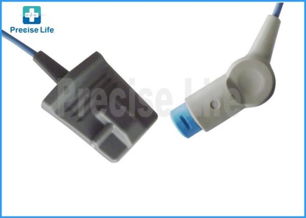  M1190A SpO2 sensor Adult soft wrap for Medical Patient Monitor