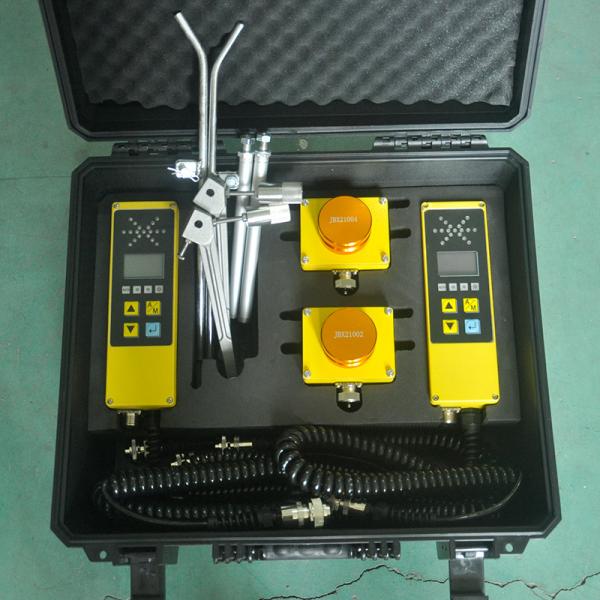 Improve Paving Accuracy Leveling Instrument Asphalt Paver Parts
