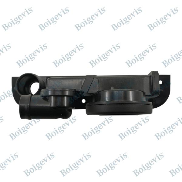 OE NO. 06F129101N Car Engine Oil Water Separator Replacement