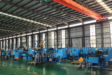 Huona (Shanghai) New Material Co., Ltd.