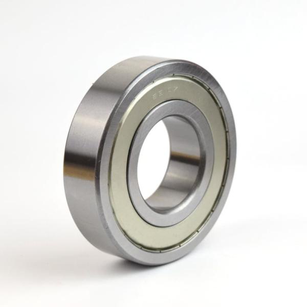 ABEC-3 Electric Motor Bearing 6200 ZZ High Precision Bearing