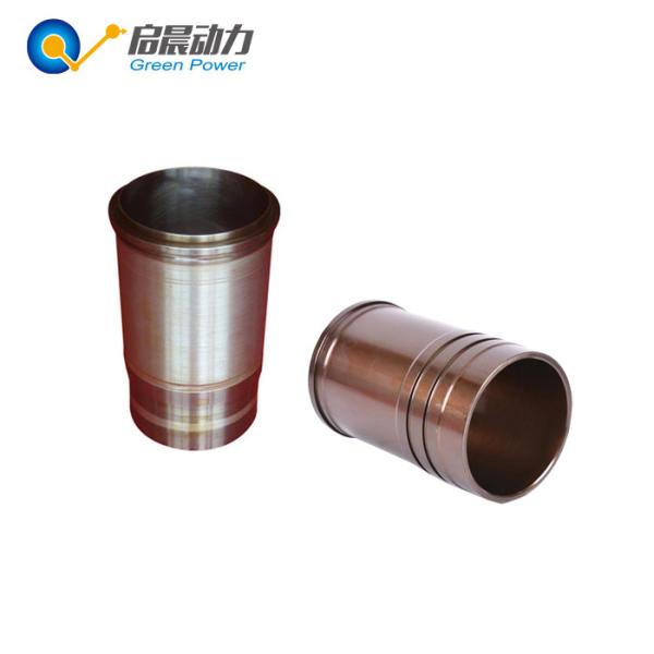 Customized Weichai Ricardo Spare Parts  R4105 R6105 R6110 R6113
