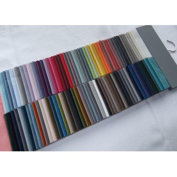 Ровная ткань софы белья синеля софы для живущей комнаты