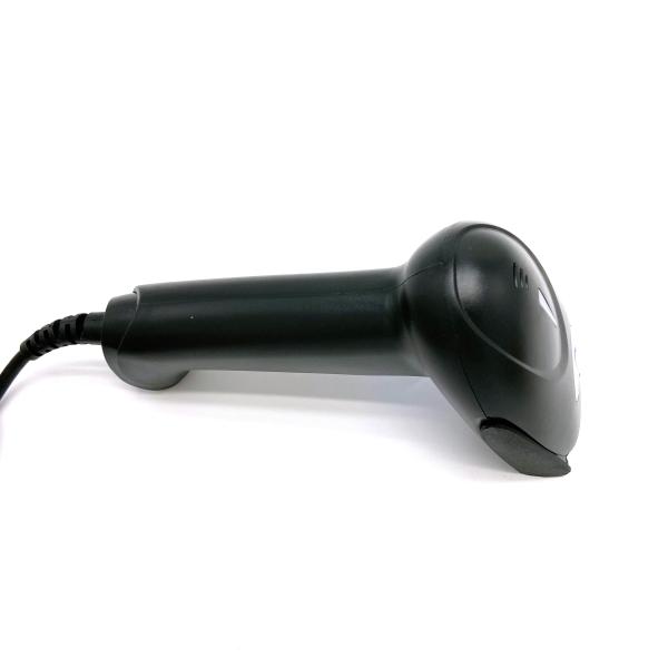 Leitor sem fio Scanner do código de barras de Barway 1D BT Android para o pagamento móvel