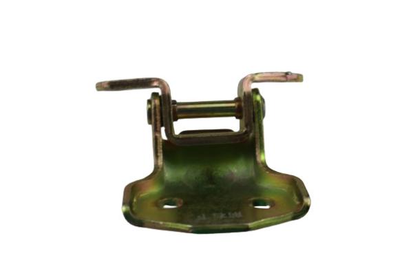 ISUZU TFR54 PORTA HINGE FRT 8941553151 6106400D