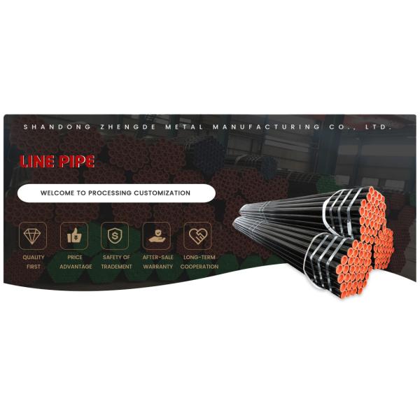 API 5L X42 X52 X56 X6 Sch ASTM A106 A36 A53 DN350 DN400 Спиральная сварная труба из черной мягкой углеродистой стали круглый CS ERW нефтепровод