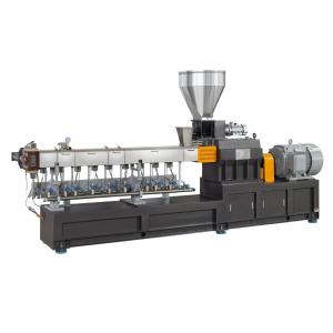 Нить 1mm машины производства щетки нейлона PA610 истирательная полируя