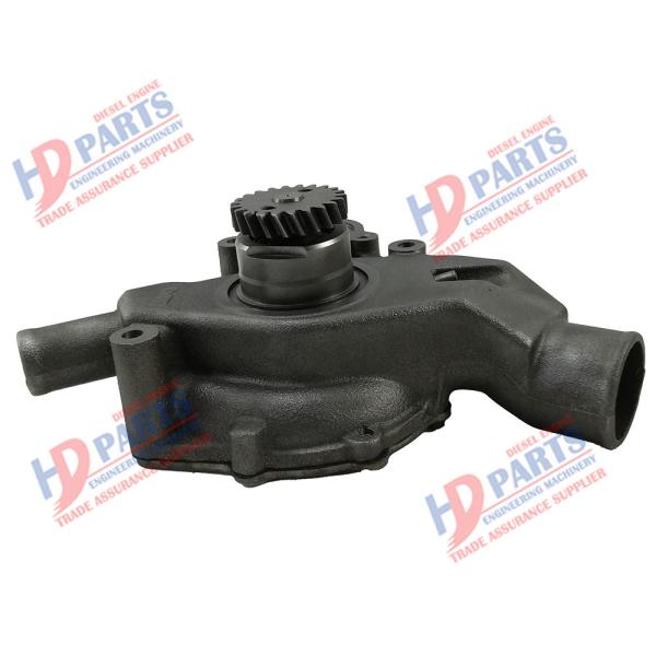 EP100 22T Engine Water Pump 16100-2833 For HINO Diesel Engines Parts