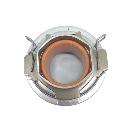 liberação da embreagem do tamanho de 38mm que carrega 31230-36200 31230-60190 68SCRN62P