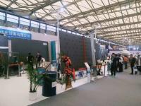 cadena de producción de cristal aislador de la lavadora vertical del vidrio 6m/min doble vidriera