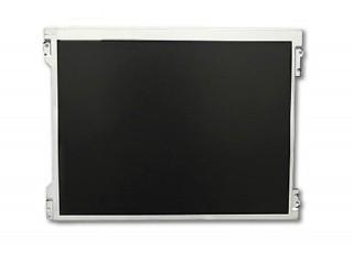 Polegada AUO TFT LCD do uso G121XN01 V0 12,1 da lâmpada