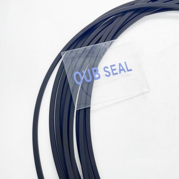 421-33-21410 Seal For KOMATSU 4213321410 AXLE ASSEMBLY SEAL RUBBER