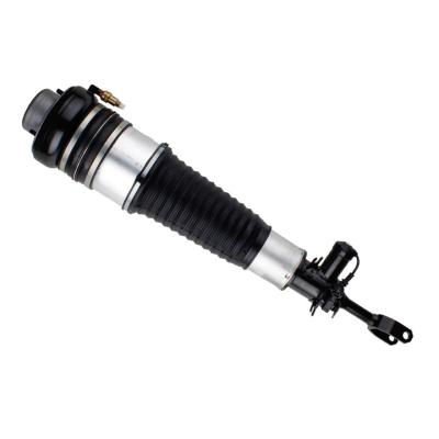 OEM 4F0616039 Front Air Suspension Strut For Audi A6 C6 S6 2006-2008 2004-2011 2005-2011