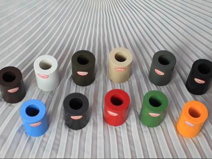 High Precision PTFE Molded Tube Long Durability