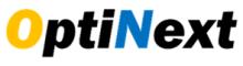 OptiNext Co., LTD.