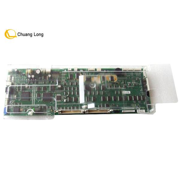 Assy 1750105679 01750105679 USB регулятора II Wincor 2050XE CMD частей ATM