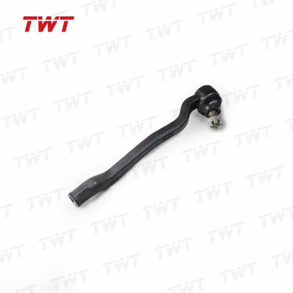 TWT Original 45460-59045 45470-59045 Auto Tie Rod Assy 4546059045 4547059045 for Toyota Lexus LS430 2000-