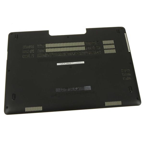 1GV6N 01GV6N AM1DL000403 Laptop Bottom Case Door Cover For Dell Latitude E7470