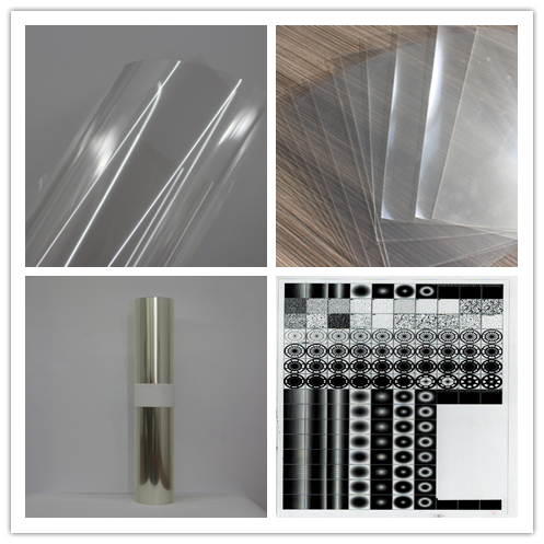 Шелковая ширма прозрачности снимает 24