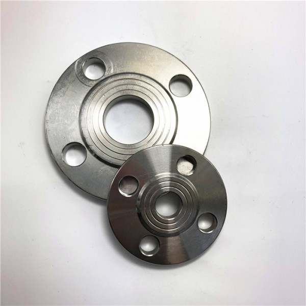 Сварочный аппарат 60HZ пятна сопротивления DC DN 25T