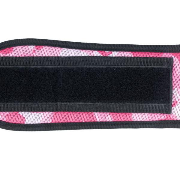 Custom Fitness Oem Sweet And Slim Belt Weight Loss Low Back Waist Support