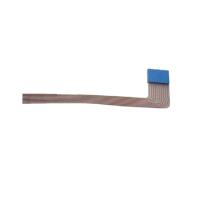 01750053060 1750053060 extensão de Wincor Nixdorf Flex Board MDMS das peças da máquina do ATM